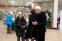 HCC_St_Vincent-02