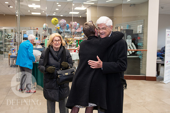 HCC_St_Vincent-02