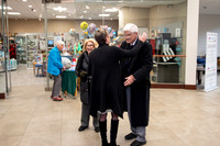 HCC_St_Vincent-01