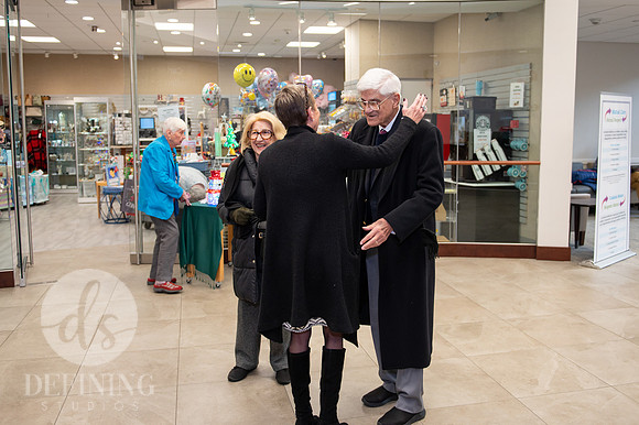 HCC_St_Vincent-01