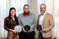 12-04-25 WCMA Annual Meeting
