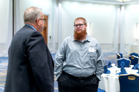 WCMA_Meeting-003