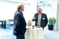 WCMA_Meeting-001