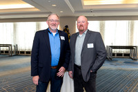 WCMA_Meeting-002