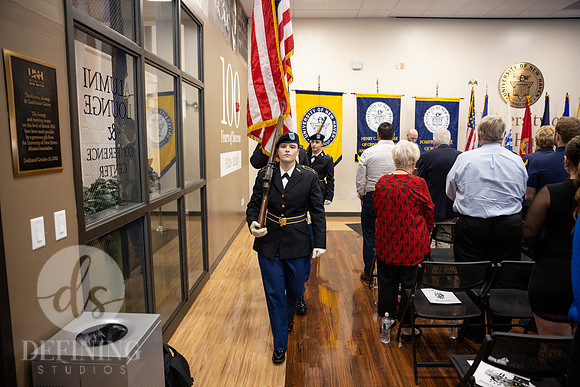 Veterans_Day_032