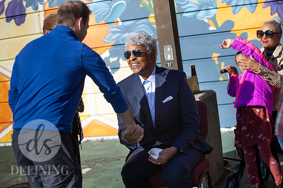 Mural_Unveiling-072