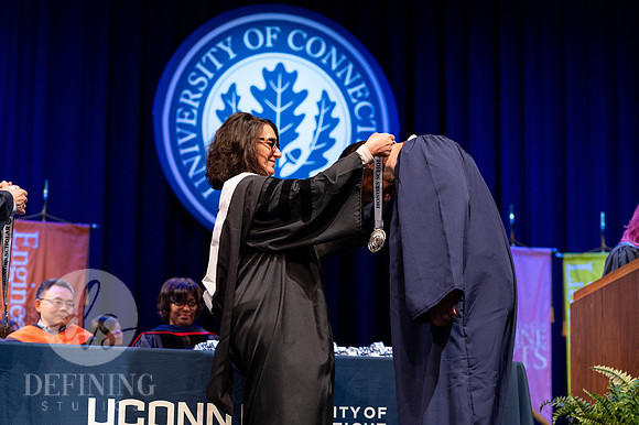 Honors_Medals_2025_0531