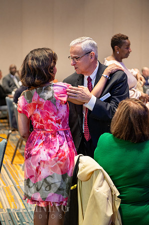 06-10-25_TYJI_Pathways_Conference_Final-168