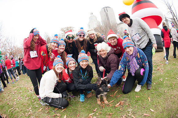Ugly_Sweater_Run_2013_025