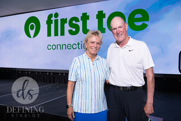 First_Tee_Breakfast_153