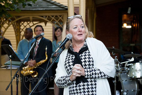 Summer_Gala_077
