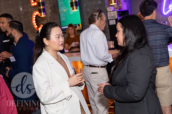 Summer_Fellowship_Accelerator_025