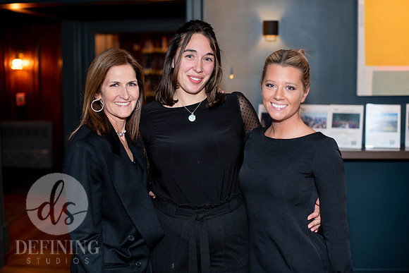 NBMAA_Gala_253
