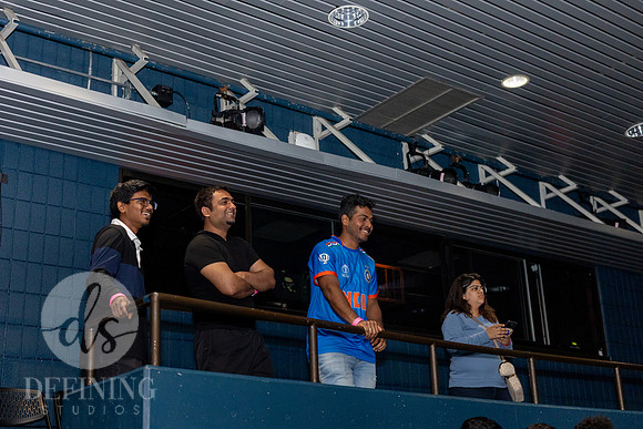 Cricket_Watch_Party_36