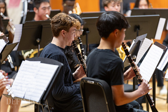 Orchestra-Wind_Ensemble_Concert_101