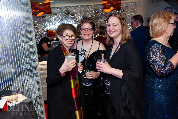 HSC_Gala_2024_339