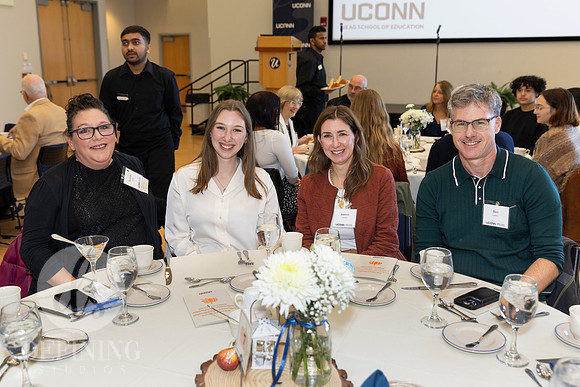 Neag_Scholarship_Celebration-082