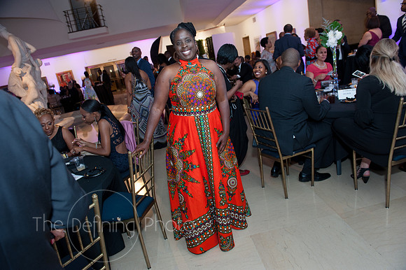 Juneteenth_142