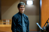 Winter_Jazz_Concert_001