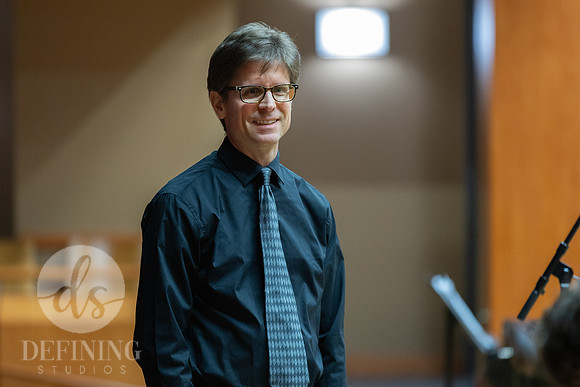 Winter_Jazz_Concert_001