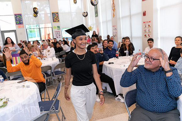 ASD_Graduation_089