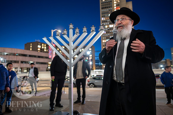 Festival_Of_Lights_023