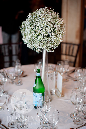 Wedding_Portfolio_141