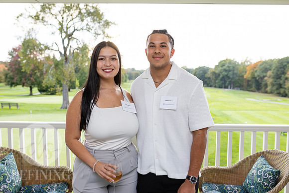 Charger_Leadership_027