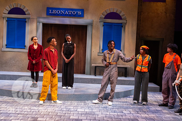 Breakdancing_Shakespeare-251