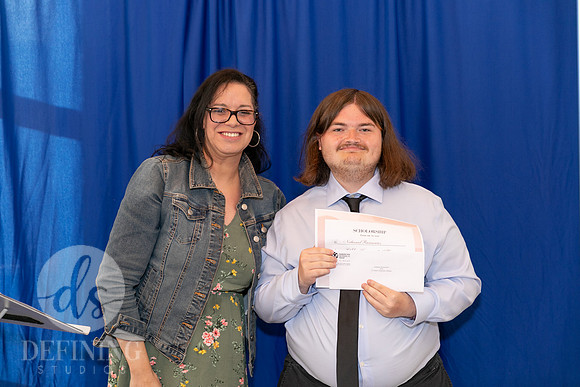 ASD_Graduation_134