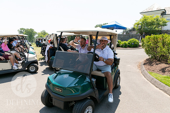 CCF_Golf_Tournament_187
