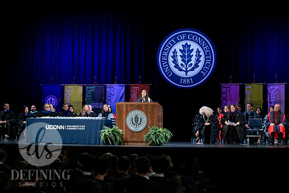 Honors_Medals_2024_0207
