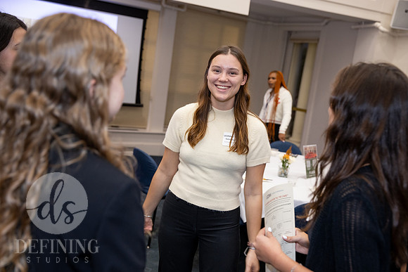 2024Scholarship_Awards_088