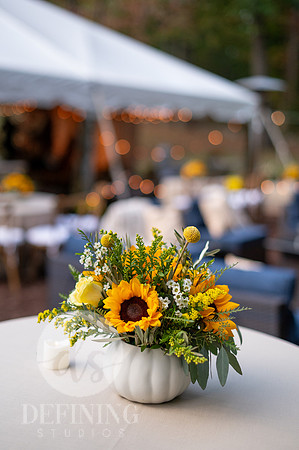 Jens_Inaguration_004