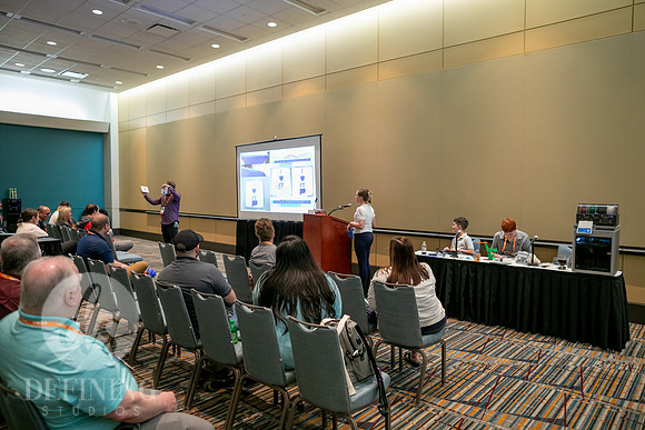 CEN_Member_Conference_Day2_145