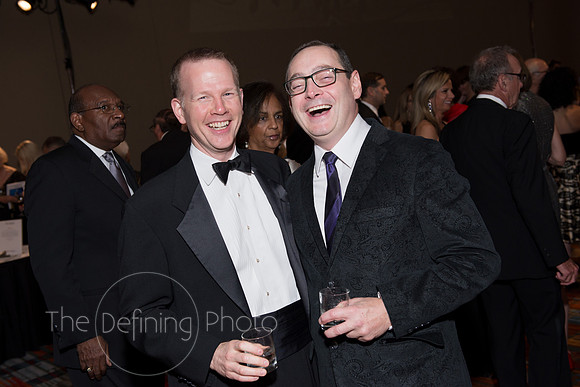 Splendor_2013_155