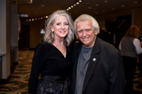 Centennial_Celebration-004