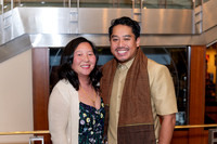 Centennial_Celebration-002
