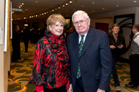 Centennial_Celebration-005