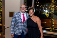 Centennial_Celebration-001