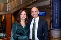 Centennial_Celebration-003