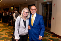 Centennial_Celebration-006
