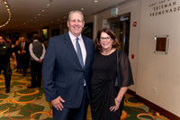 Centennial_Celebration-009