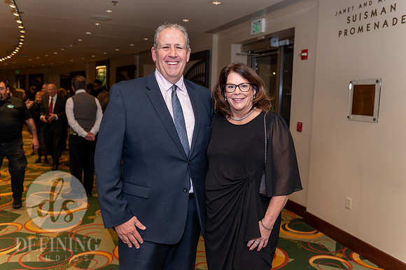 Centennial_Celebration-009