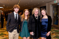 Centennial_Celebration-008