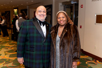 Centennial_Celebration-007