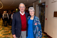 Centennial_Celebration-010