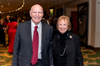 Centennial_Celebration-011