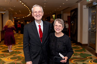 Centennial_Celebration-012