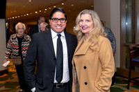 Centennial_Celebration-015